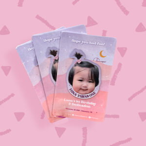 custom fridge magnet