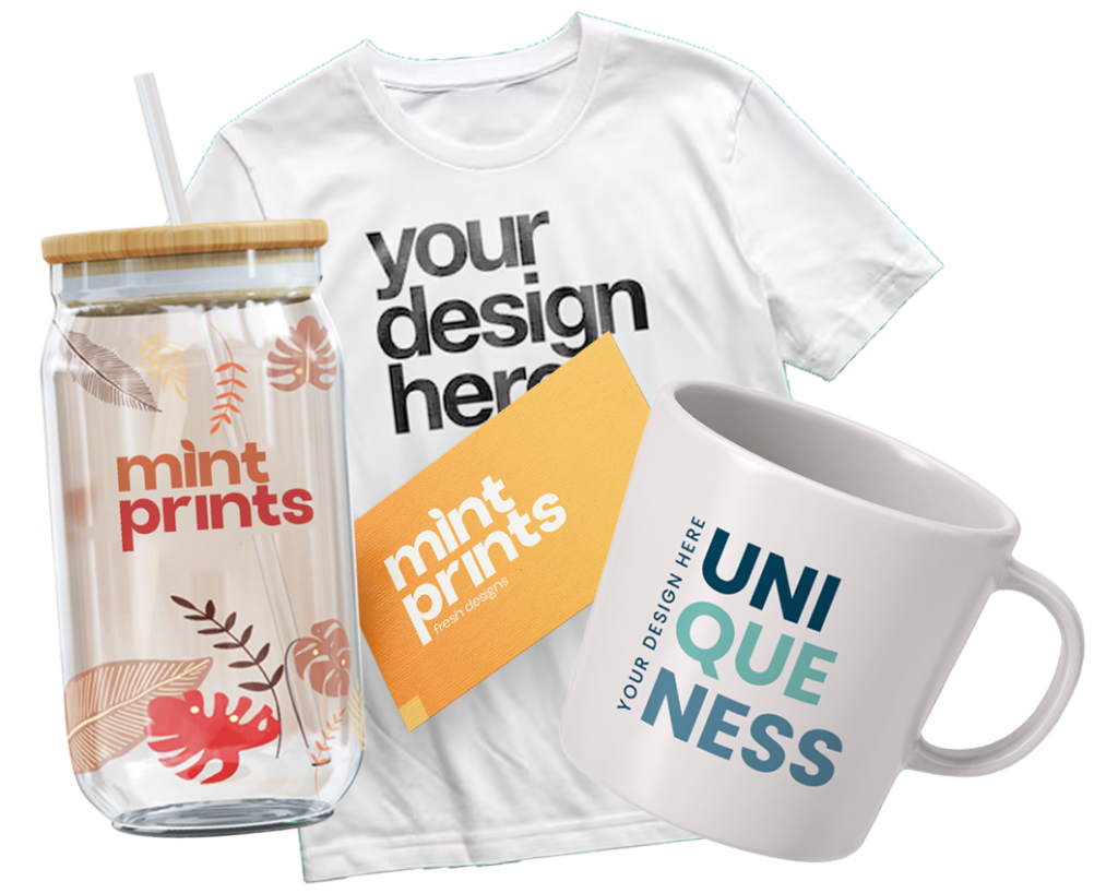 mintprints-banner